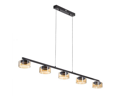 CL243251 ESPACE Подвес