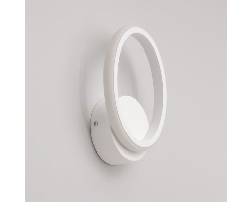 CL233B310 Сезар Белый Св-к Бра