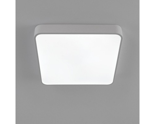 CL724K70G0 Купер Белый Св-к Накл. с RGB