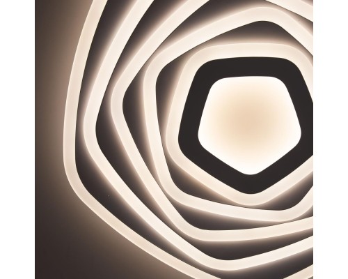 CL737A55E Триест Смарт RGB Св-к