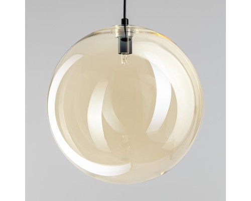 CL202042 ORTON Шампань Подвес