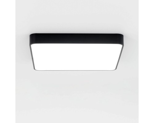 CL724K95G1 Купер Черный Св-к Потол. с RGB