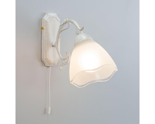 CL413410 Латур Патина Св-к Бра