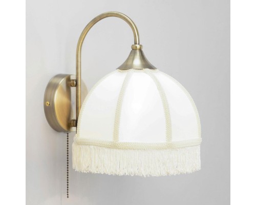 CL407311 Базель Бежевый Св-к Бра