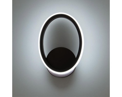 CL233B315 Сезар Кофе Св-к Бра