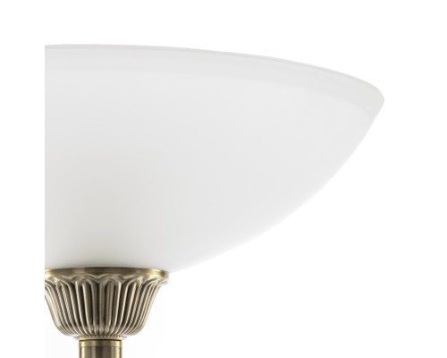 CL413911 Латур Торшер