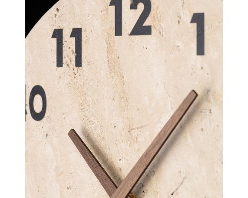 CL246016 MARES Св-к Настенный с часами