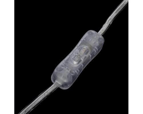 CL205820N Рунд Лампа Настольная