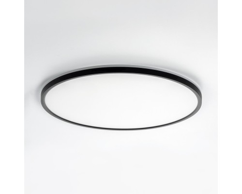 CL748501 NORMA Черный с подсветкой