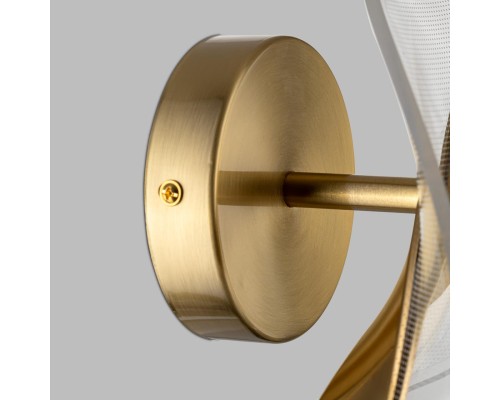 CL214311 VIND Бра