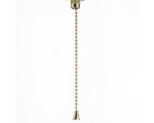 Бра Citilux CL155313 Лайма Старая бронза