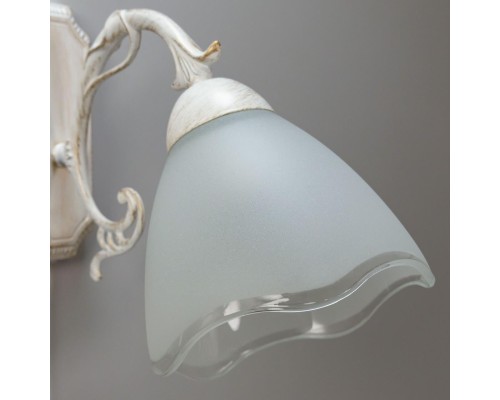 CL413410 Латур Патина Св-к Бра