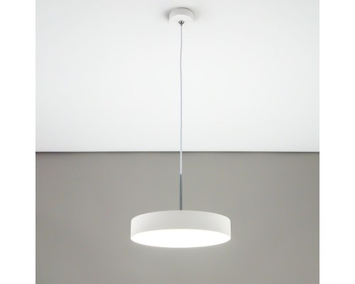 CL712S240N Тао Белый Св-к Подвес LED 24W*4000K