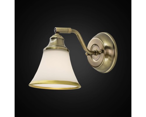 Бра Citilux прованс 511513