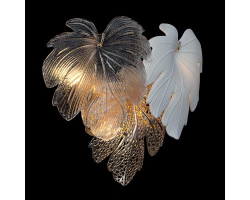 CL305330 DRYAD Бра