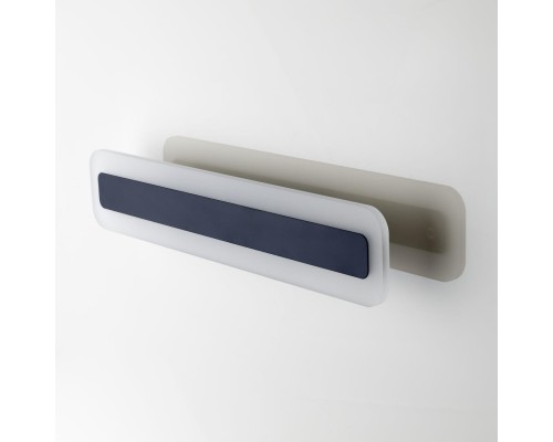 CL238541 Тринити Микс Св-к Наст.-Потол