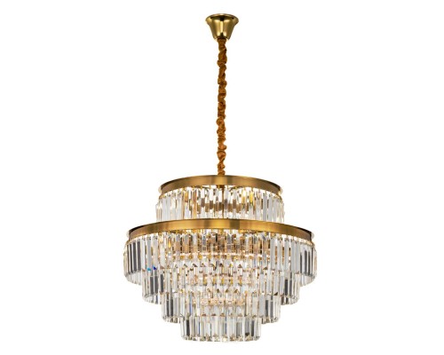 CL314263 Ricky Люстра