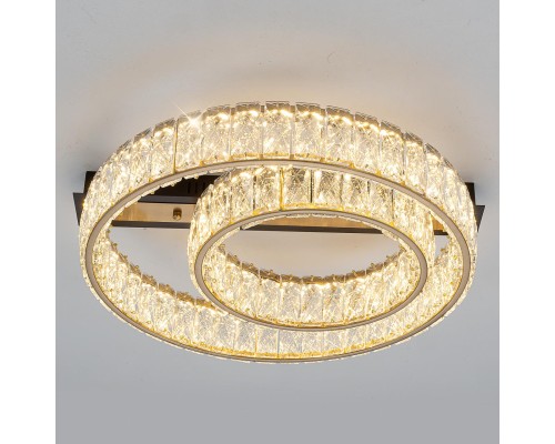 CL325152 PALANT Люстра