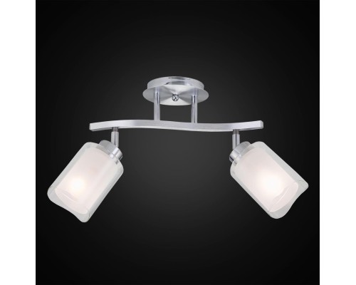 CL169121 Аэлита Св-к Люстра