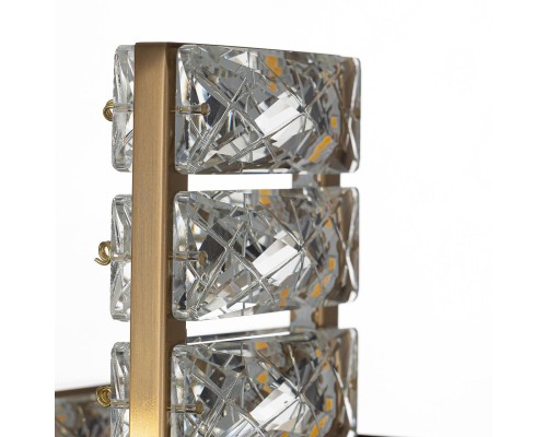 CL325422 PALANT Бра