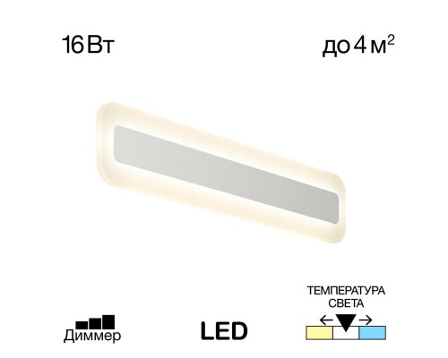 CL238540 Тринити Св-к Наст.-Потол