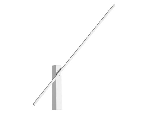 CL216470 PIXEL Белый Бра 730мм