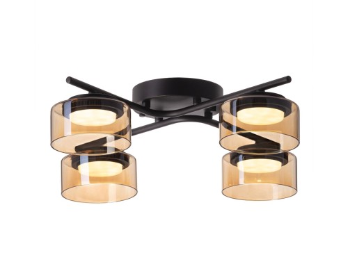 CL243141 ESPACE Люстра