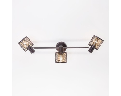 CL535635 Робин Кофе Св-к Наст.-Потол.