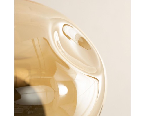 CL201321 Дэвис Св-к Бра