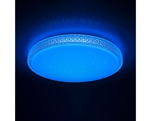 CL718A80G Альпина Смарт Св-к