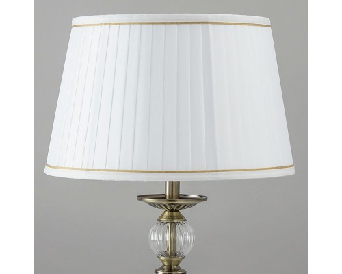 CL433813 Гера Св-к Настольный