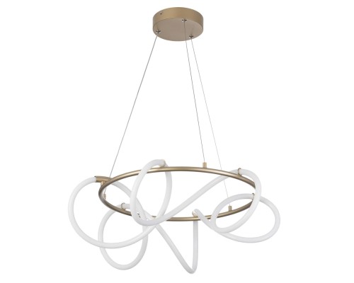 CL210132 EVA Св-к Подвес