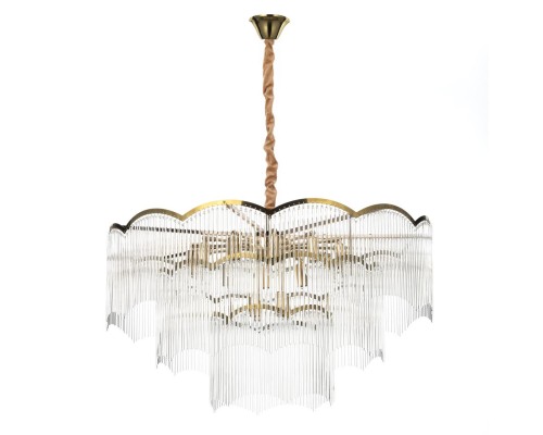 CL304183 Jane Люстра