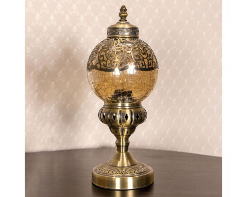 CL419813 Каир Св-к Настольный