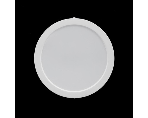 CL5516N Галс Св-к Накл. LED 16W*4000K