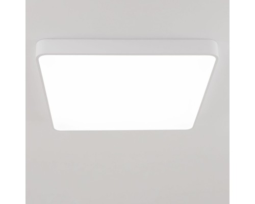 CL724K105G0 Купер Белый Св-к Потол. с RGB