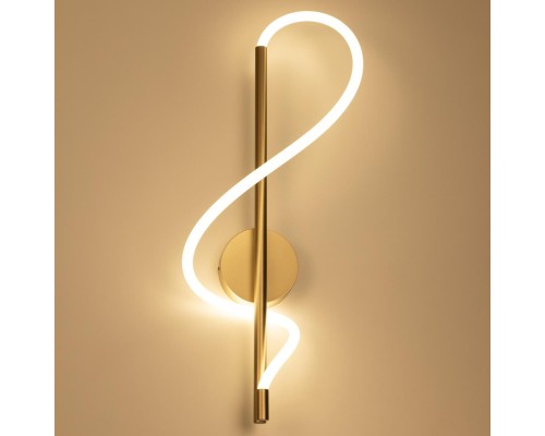 CL210312 EVA Св-к Бра