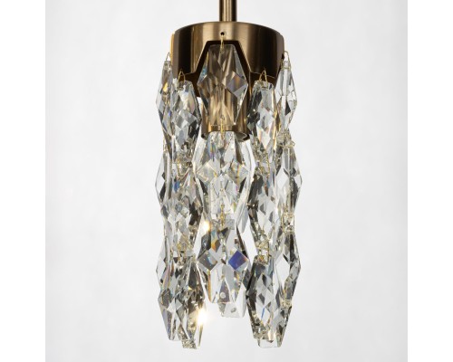 CL326015 RONIN Подвес