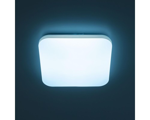 CL714K240V Симпла LED Св-к 24W*Мульти