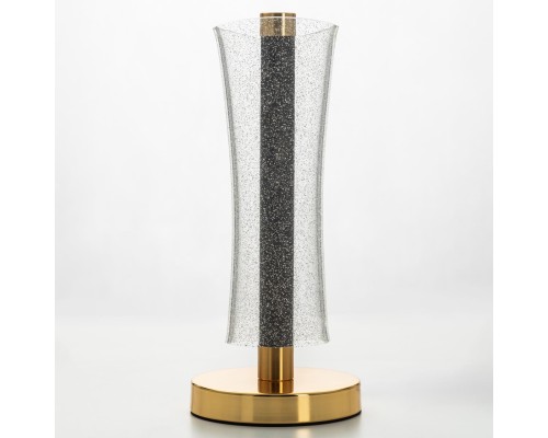 CL213811 FANNY Св-к Настольный