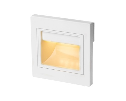 CLD005K0 Skally Подсветка Белая, 1W*3000K