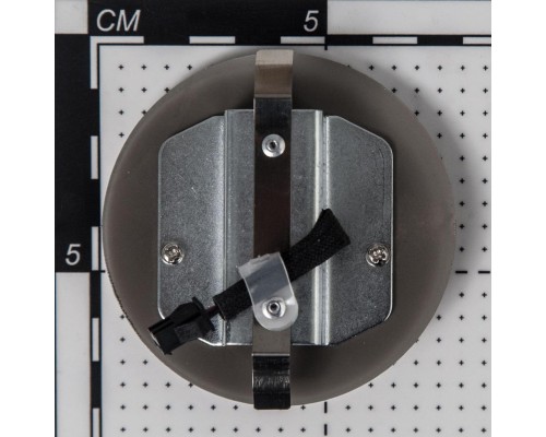 Подсветка светодиодная Citilux CLD006R0 Скалли 1 Вт 3000K Белый