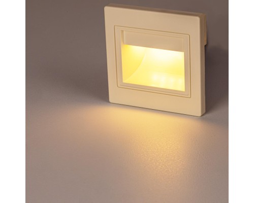 CLD005K0 Skally Подсветка Белая, 1W*3000K