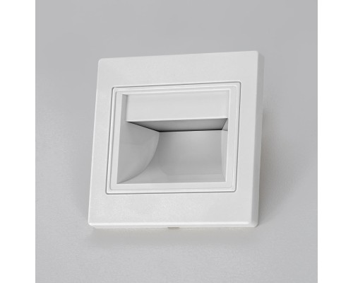 CLD005K0 Skally Подсветка Белая, 1W*3000K