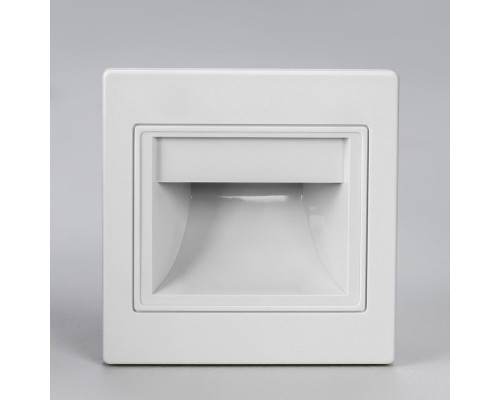 CLD005K0 Skally Подсветка Белая, 1W*3000K