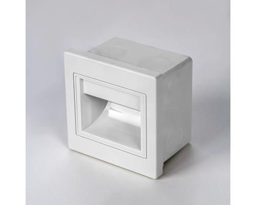 CLD005K0 Skally Подсветка Белая, 1W*3000K