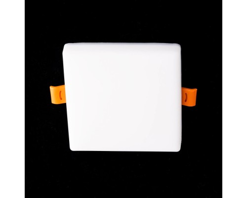 CLD53K15W Вега Св-к Встр. 15W*3000K