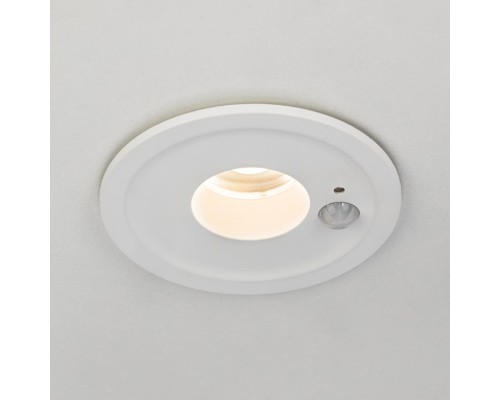 CLD00305S SIGMA с датчиком движения.