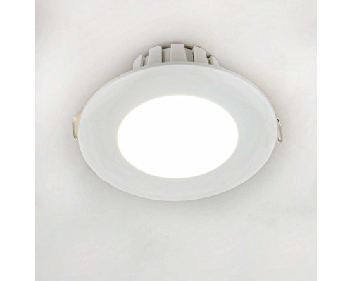 CLD5103N Кинто Св-к Встр. LED 3W*4000K