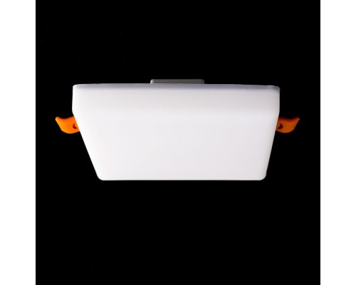 CLD53K10W Вега Св-к Встр. 10W*3000K